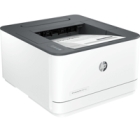 מדפסת לייזר HP PRO 3002DW