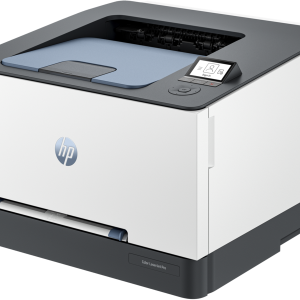 מדפסת לייזר צבעונית HP M3202DW
