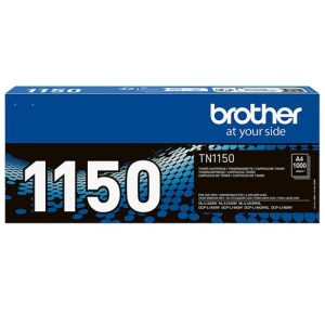 טונר מקורי ברדר TN1150